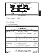 Preview for 15 page of McQuay CC10CW/MCC010CW Installation Manual