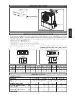 Preview for 19 page of McQuay CC10CW/MCC010CW Installation Manual