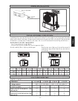 Preview for 25 page of McQuay CC10CW/MCC010CW Installation Manual