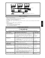 Preview for 27 page of McQuay CC10CW/MCC010CW Installation Manual