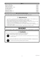 Preview for 30 page of McQuay CC10CW/MCC010CW Installation Manual