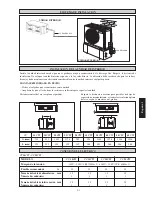 Preview for 31 page of McQuay CC10CW/MCC010CW Installation Manual