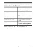 Preview for 34 page of McQuay CC10CW/MCC010CW Installation Manual