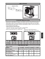 Preview for 37 page of McQuay CC10CW/MCC010CW Installation Manual