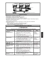 Preview for 39 page of McQuay CC10CW/MCC010CW Installation Manual