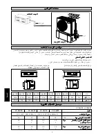 Preview for 51 page of McQuay CC10CW/MCC010CW Installation Manual