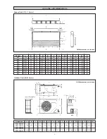 Preview for 3 page of McQuay CE 10C Installation Manual