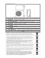 Preview for 4 page of McQuay CE 10C Installation Manual