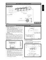 Preview for 7 page of McQuay CE 10C Installation Manual