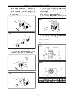 Preview for 8 page of McQuay CE 10C Installation Manual