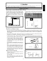 Preview for 9 page of McQuay CE 10C Installation Manual