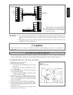 Preview for 13 page of McQuay CE 10C Installation Manual