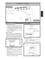 Preview for 19 page of McQuay CE 10C Installation Manual