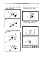 Preview for 20 page of McQuay CE 10C Installation Manual