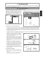 Preview for 21 page of McQuay CE 10C Installation Manual