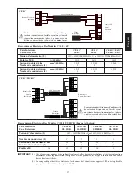 Preview for 23 page of McQuay CE 10C Installation Manual