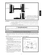 Preview for 25 page of McQuay CE 10C Installation Manual