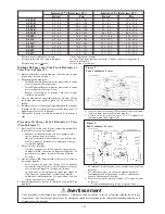 Preview for 26 page of McQuay CE 10C Installation Manual