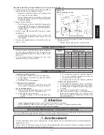 Preview for 27 page of McQuay CE 10C Installation Manual