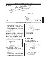 Preview for 31 page of McQuay CE 10C Installation Manual