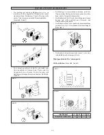 Preview for 32 page of McQuay CE 10C Installation Manual