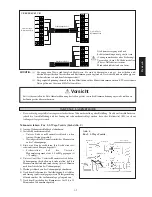 Preview for 37 page of McQuay CE 10C Installation Manual