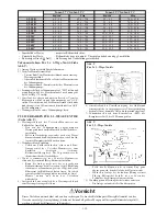 Preview for 38 page of McQuay CE 10C Installation Manual