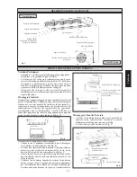 Preview for 43 page of McQuay CE 10C Installation Manual