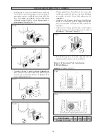 Preview for 44 page of McQuay CE 10C Installation Manual