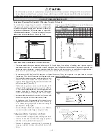 Preview for 45 page of McQuay CE 10C Installation Manual