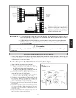 Preview for 49 page of McQuay CE 10C Installation Manual