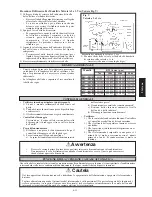 Preview for 51 page of McQuay CE 10C Installation Manual