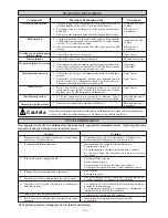 Preview for 52 page of McQuay CE 10C Installation Manual