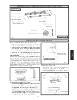 Preview for 55 page of McQuay CE 10C Installation Manual