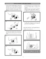 Preview for 56 page of McQuay CE 10C Installation Manual