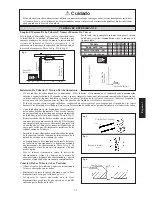 Preview for 57 page of McQuay CE 10C Installation Manual