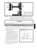 Preview for 61 page of McQuay CE 10C Installation Manual