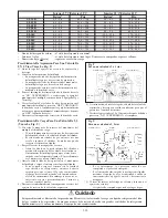 Preview for 62 page of McQuay CE 10C Installation Manual