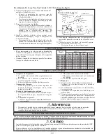 Preview for 63 page of McQuay CE 10C Installation Manual