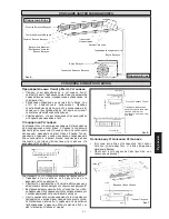 Preview for 67 page of McQuay CE 10C Installation Manual