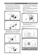 Preview for 68 page of McQuay CE 10C Installation Manual