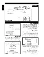 Preview for 85 page of McQuay CE 10C Installation Manual