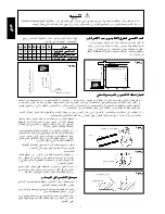 Preview for 87 page of McQuay CE 10C Installation Manual