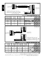 Preview for 89 page of McQuay CE 10C Installation Manual