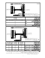 Preview for 90 page of McQuay CE 10C Installation Manual