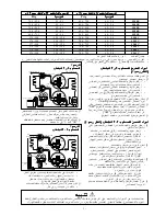 Preview for 92 page of McQuay CE 10C Installation Manual