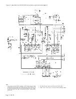 Предварительный просмотр 10 страницы McQuay Enfinity CCH series Installation & Maintenance Data