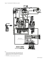 Предварительный просмотр 11 страницы McQuay Enfinity CCH series Installation & Maintenance Data