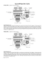 Предварительный просмотр 26 страницы McQuay Enfinity CCH series Installation & Maintenance Data