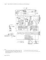 Предварительный просмотр 10 страницы McQuay Enfinity series Installation & Maintenance Data